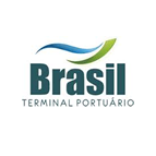 Brasil Terminal Portuário